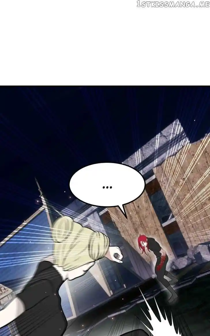 Chiya-kun wa Joucho Fuantei Ch.048