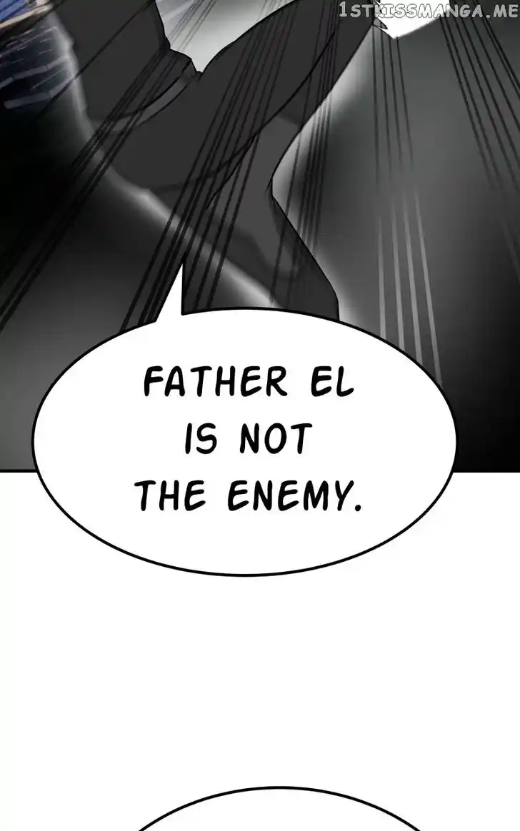 Chiya-kun wa Joucho Fuantei Ch.048