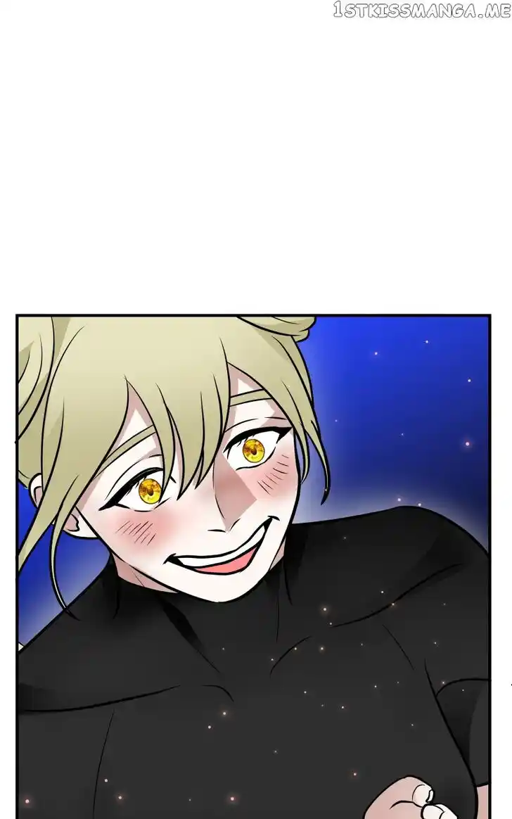 Chiya-kun wa Joucho Fuantei Ch.048