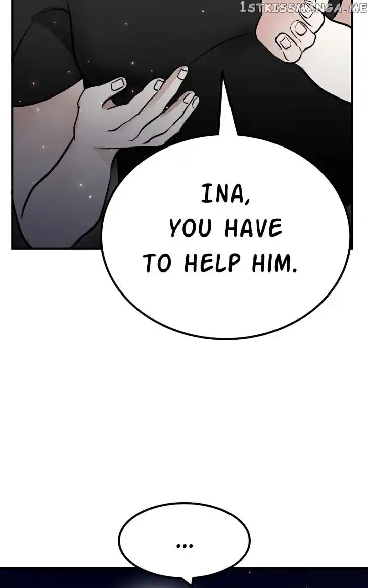 Chiya-kun wa Joucho Fuantei Ch.048