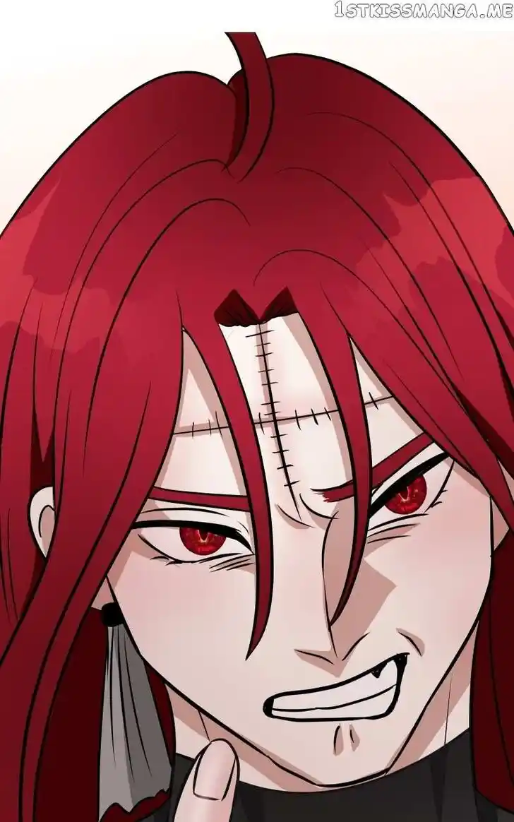 Chiya-kun wa Joucho Fuantei Ch.048