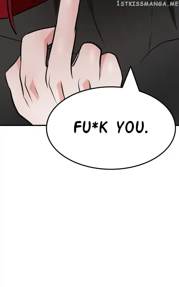 Chiya-kun wa Joucho Fuantei Ch.048