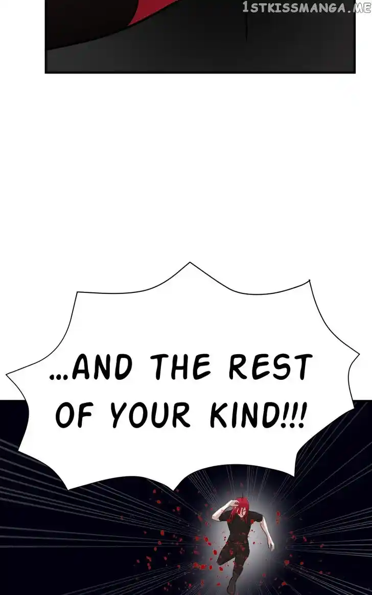 Chiya-kun wa Joucho Fuantei Ch.048