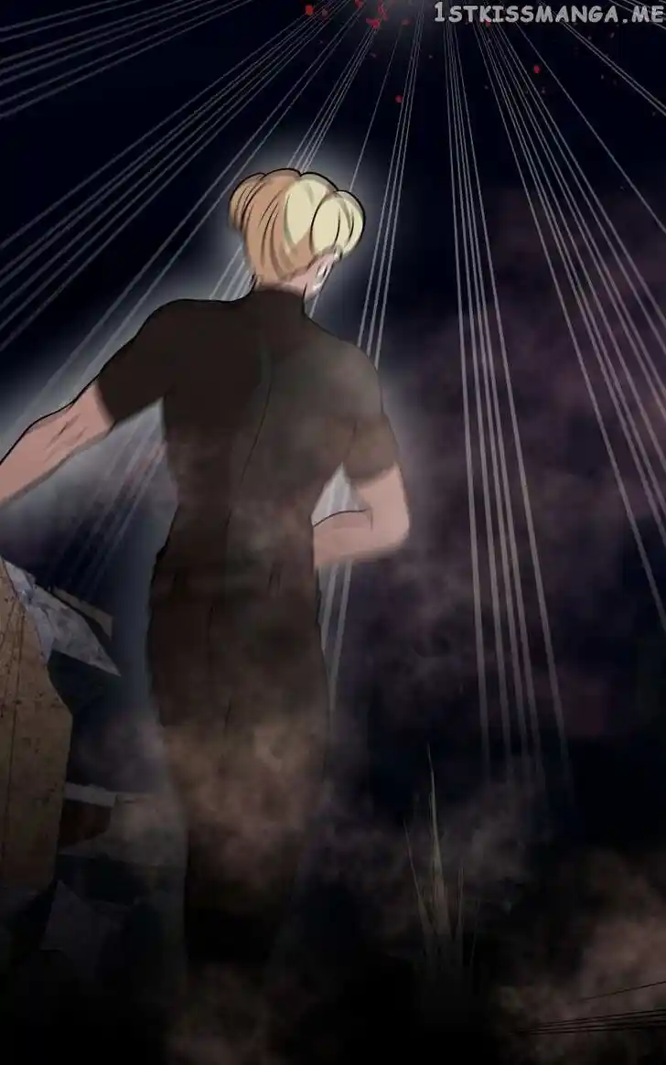 Chiya-kun wa Joucho Fuantei Ch.048