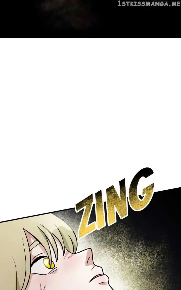 Chiya-kun wa Joucho Fuantei Ch.048