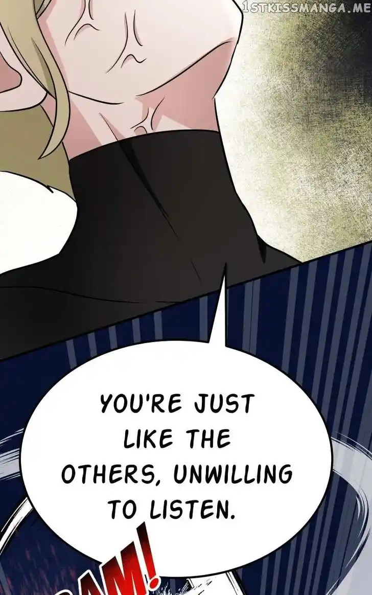 Chiya-kun wa Joucho Fuantei Ch.048