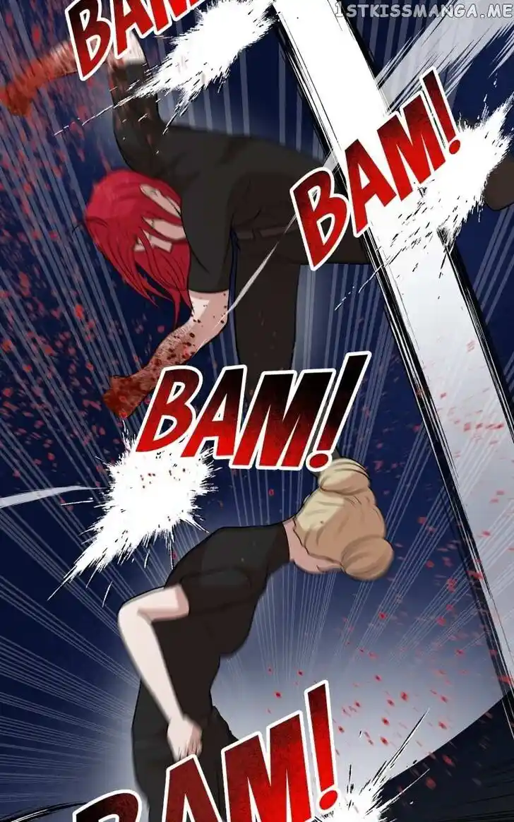 Chiya-kun wa Joucho Fuantei Ch.048