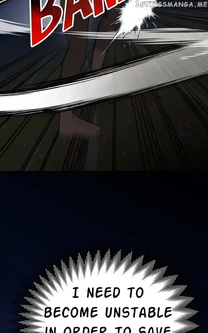 Chiya-kun wa Joucho Fuantei Ch.048