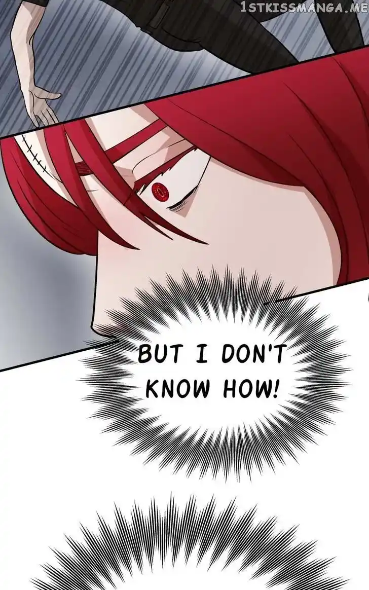 Chiya-kun wa Joucho Fuantei Ch.048