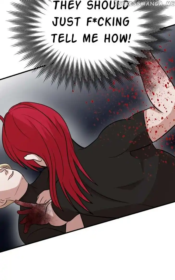 Chiya-kun wa Joucho Fuantei Ch.048