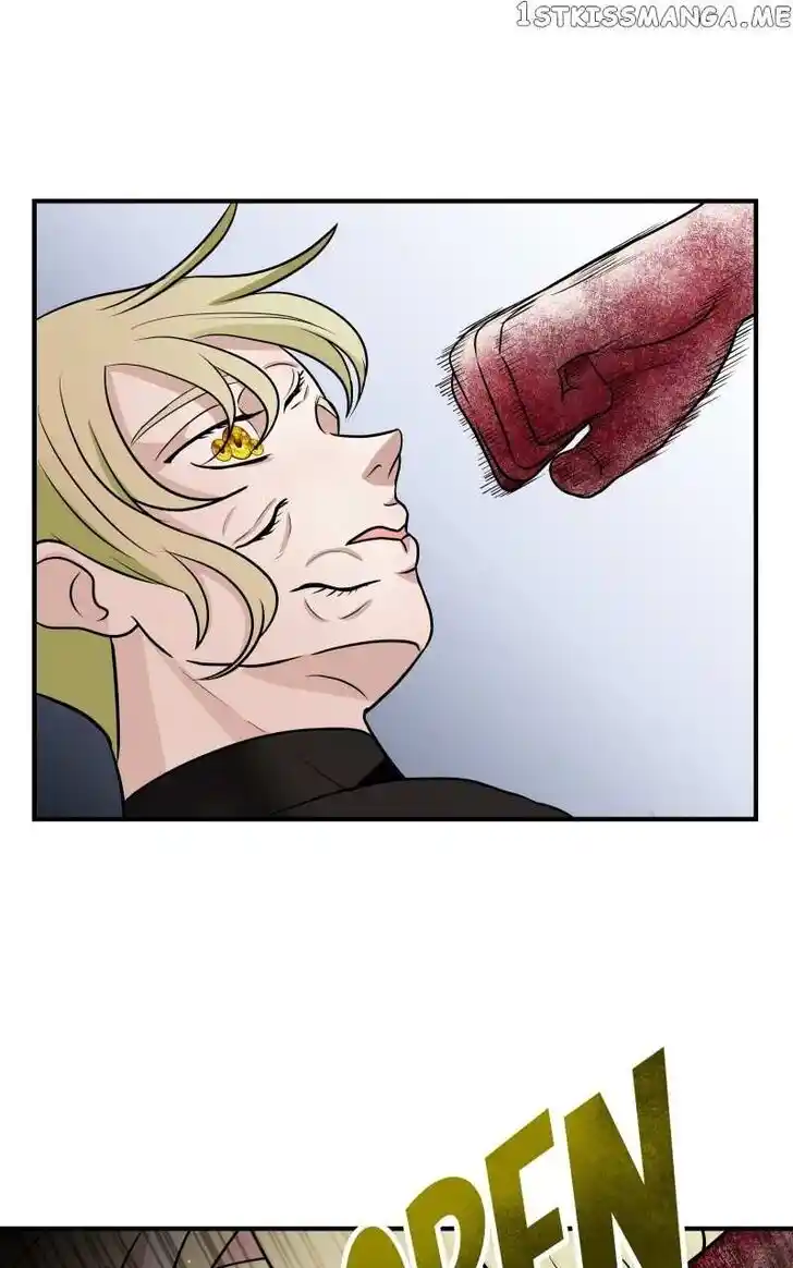 Chiya-kun wa Joucho Fuantei Ch.048