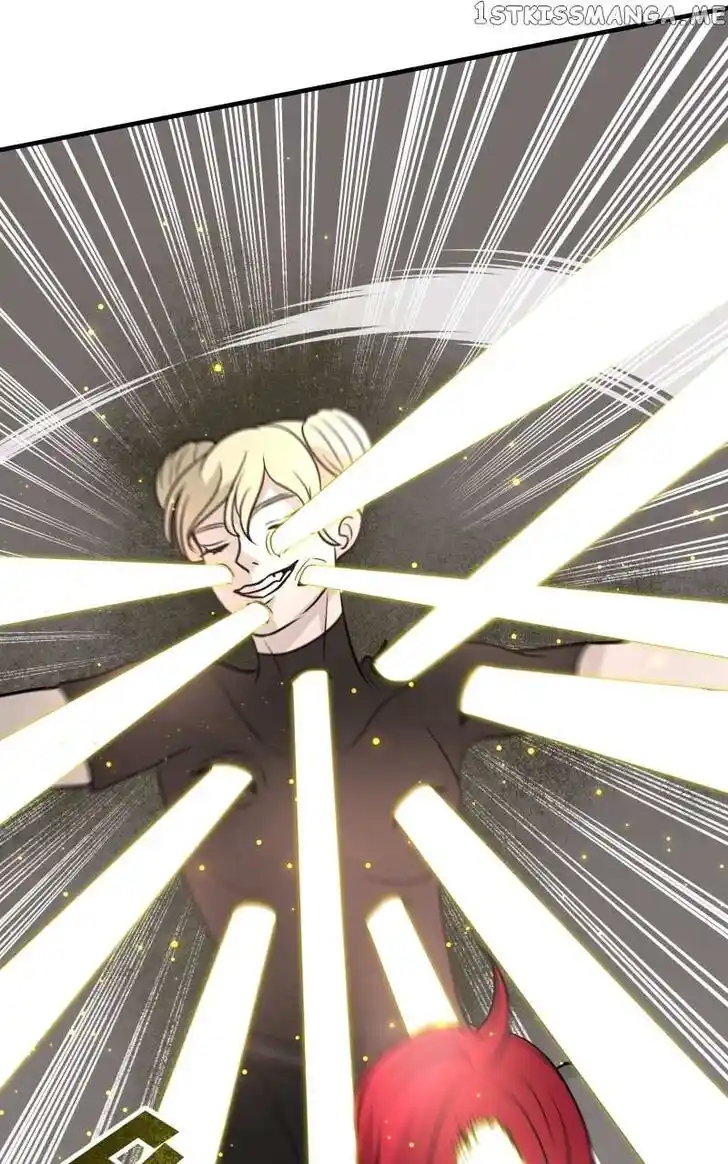 Chiya-kun wa Joucho Fuantei Ch.048