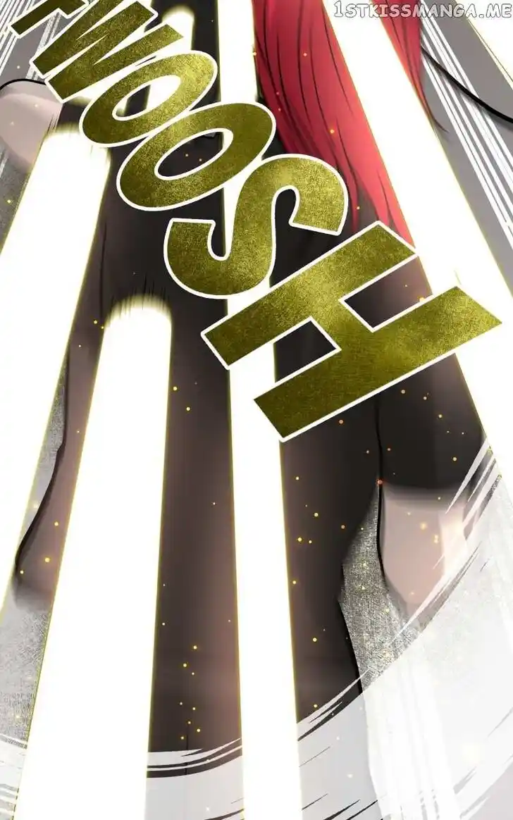 Chiya-kun wa Joucho Fuantei Ch.048