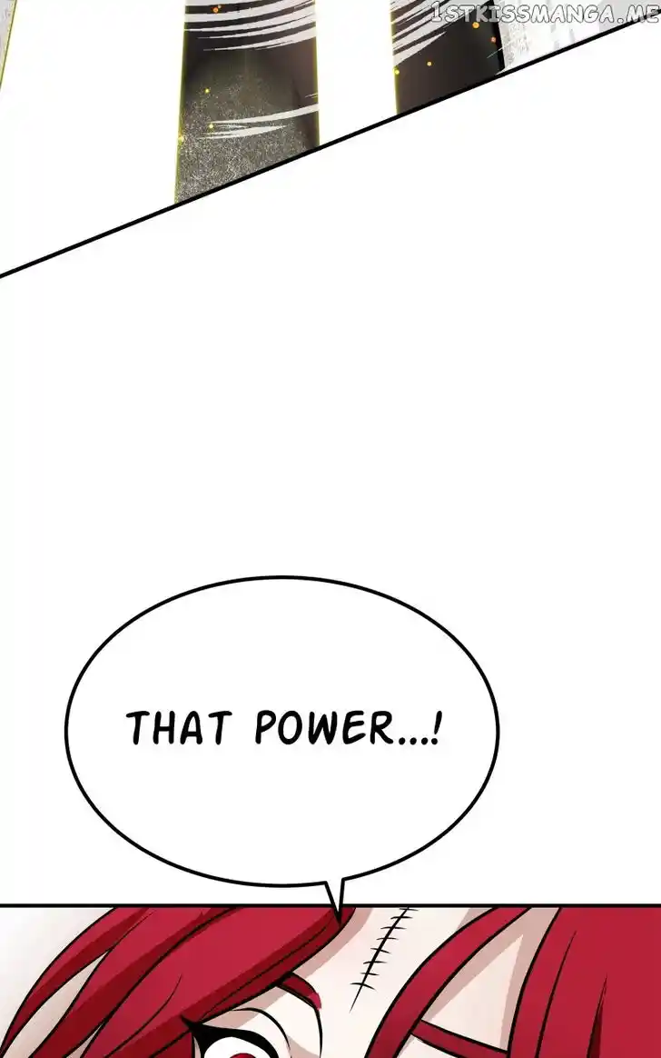 Chiya-kun wa Joucho Fuantei Ch.048