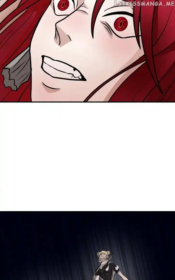 Chiya-kun wa Joucho Fuantei Ch.048