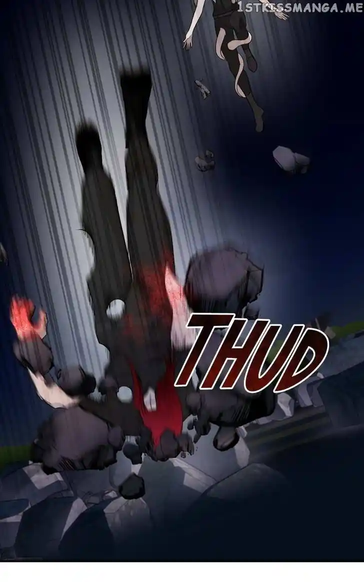 Chiya-kun wa Joucho Fuantei Ch.048