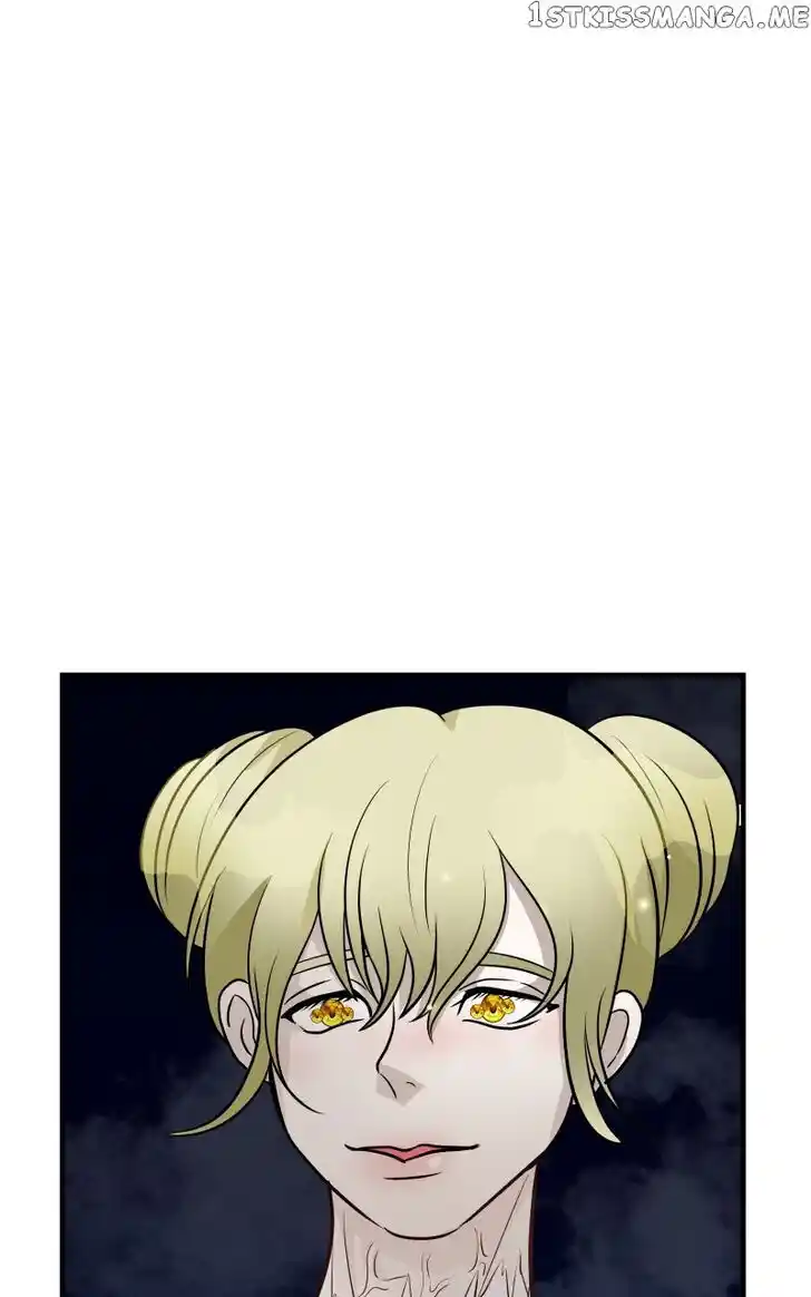 Chiya-kun wa Joucho Fuantei Ch.048