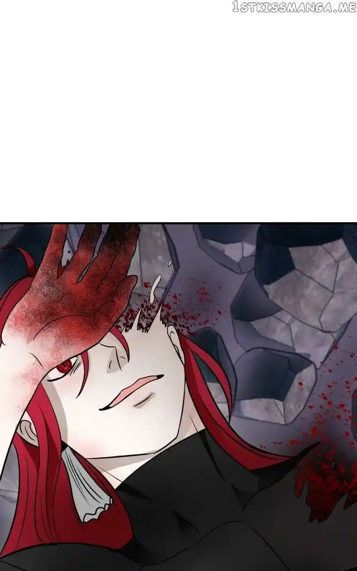 Chiya-kun wa Joucho Fuantei Ch.048