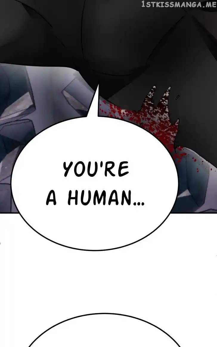 Chiya-kun wa Joucho Fuantei Ch.048