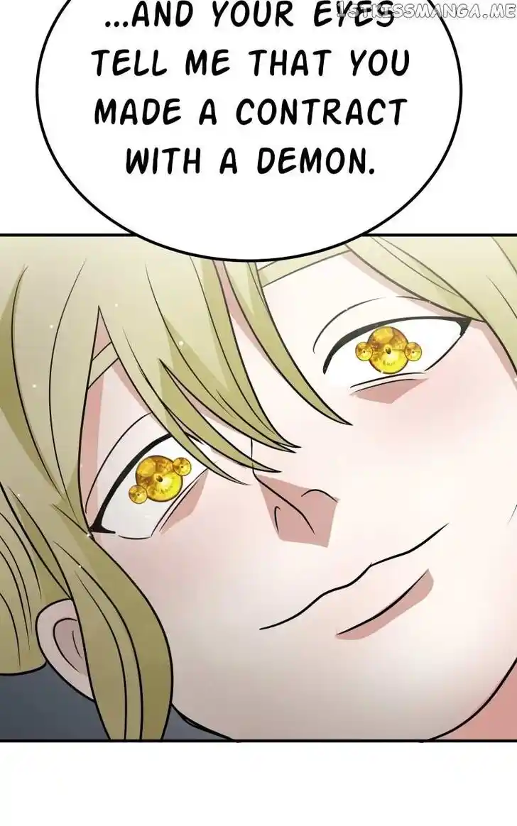 Chiya-kun wa Joucho Fuantei Ch.048