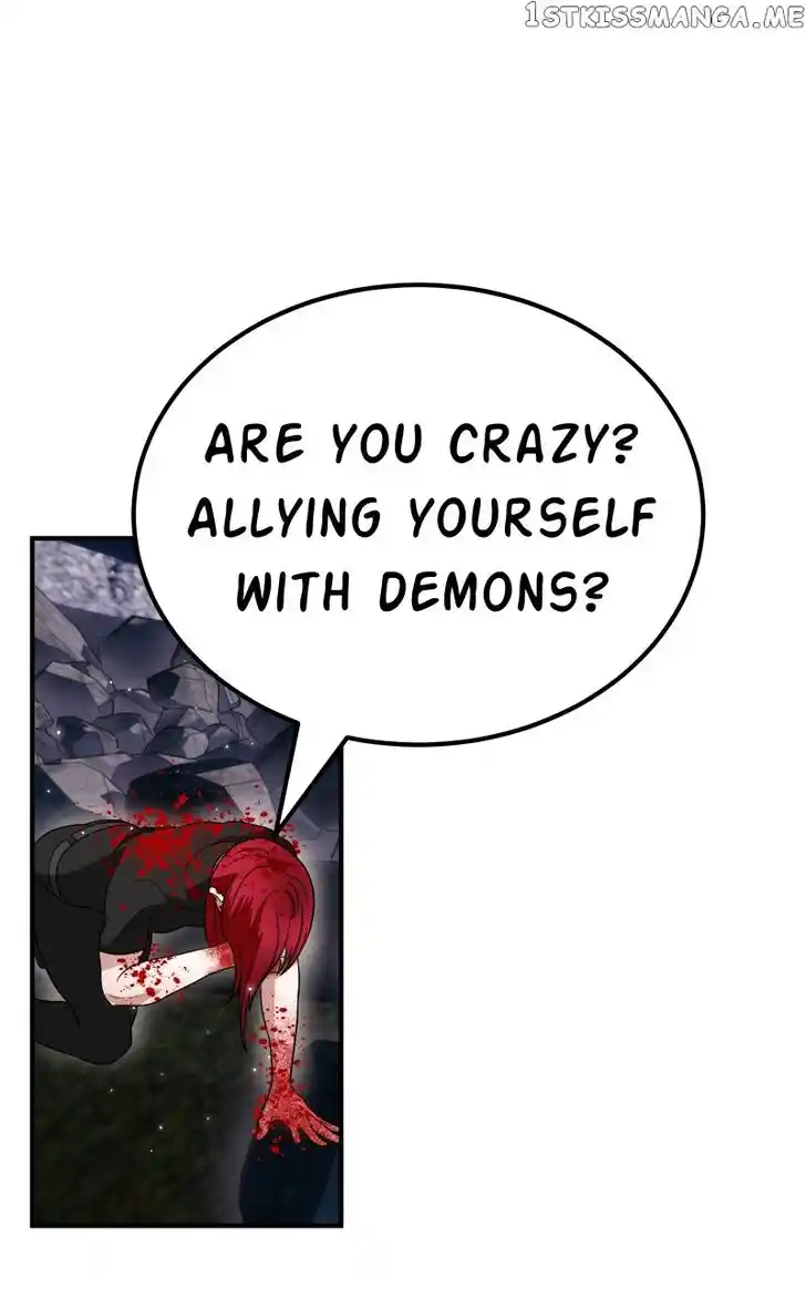 Chiya-kun wa Joucho Fuantei Ch.048