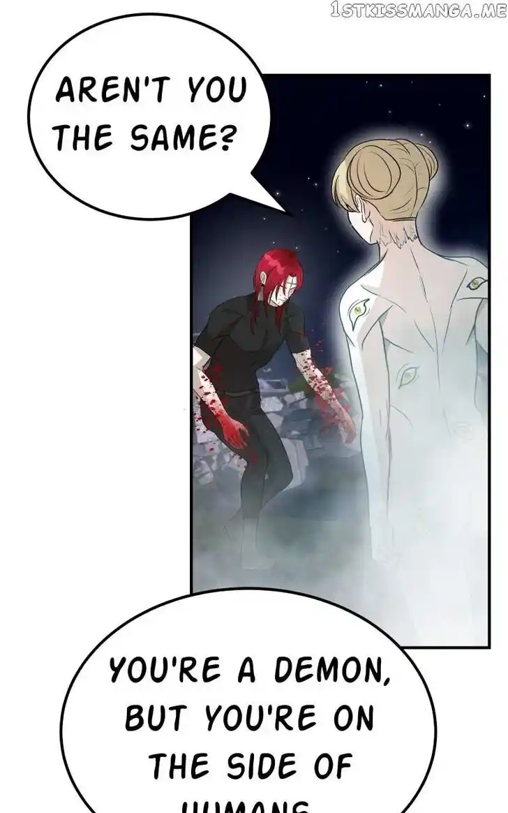 Chiya-kun wa Joucho Fuantei Ch.048