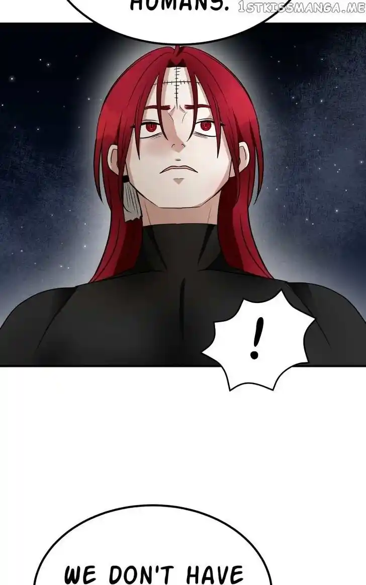 Chiya-kun wa Joucho Fuantei Ch.048