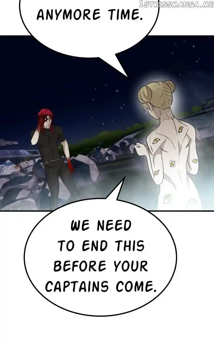 Chiya-kun wa Joucho Fuantei Ch.048