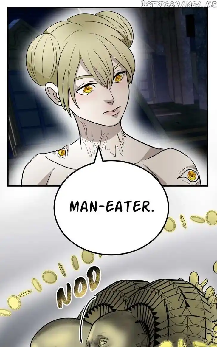 Chiya-kun wa Joucho Fuantei Ch.048