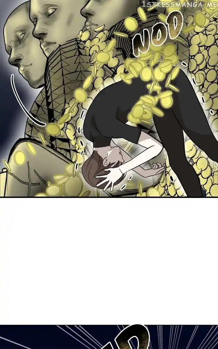 Chiya-kun wa Joucho Fuantei Ch.048