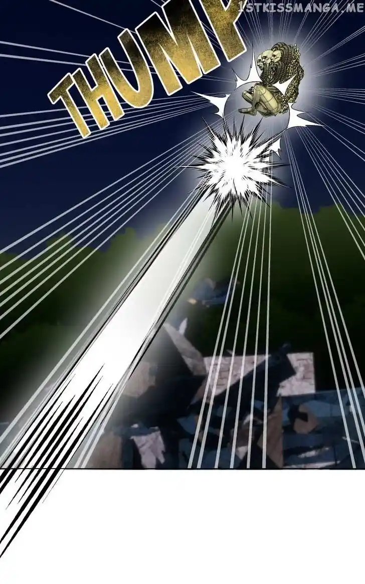 Chiya-kun wa Joucho Fuantei Ch.048