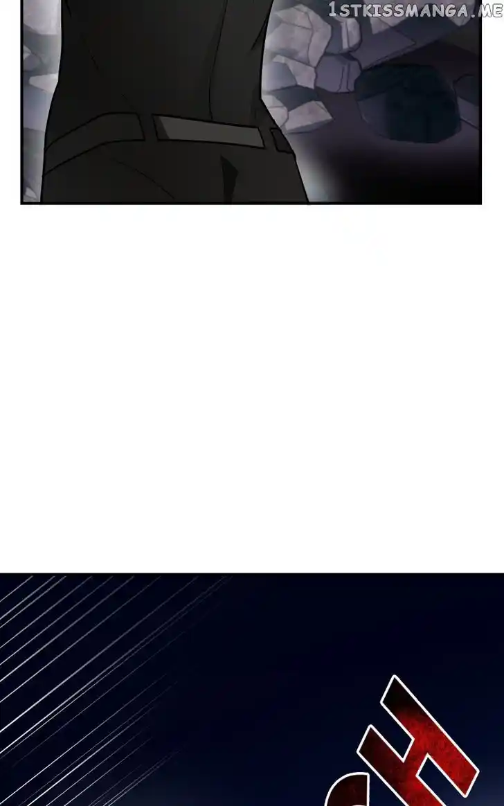 Chiya-kun wa Joucho Fuantei Ch.048