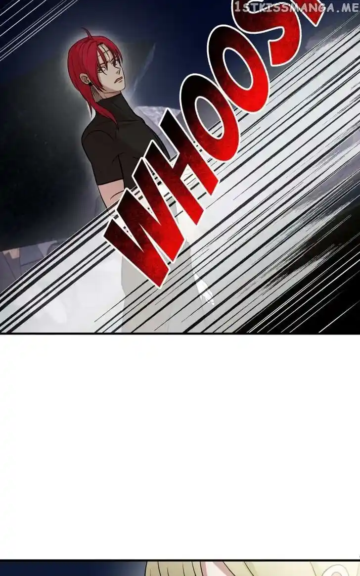 Chiya-kun wa Joucho Fuantei Ch.048