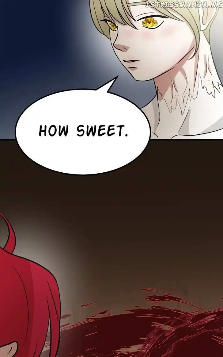 Chiya-kun wa Joucho Fuantei Ch.048