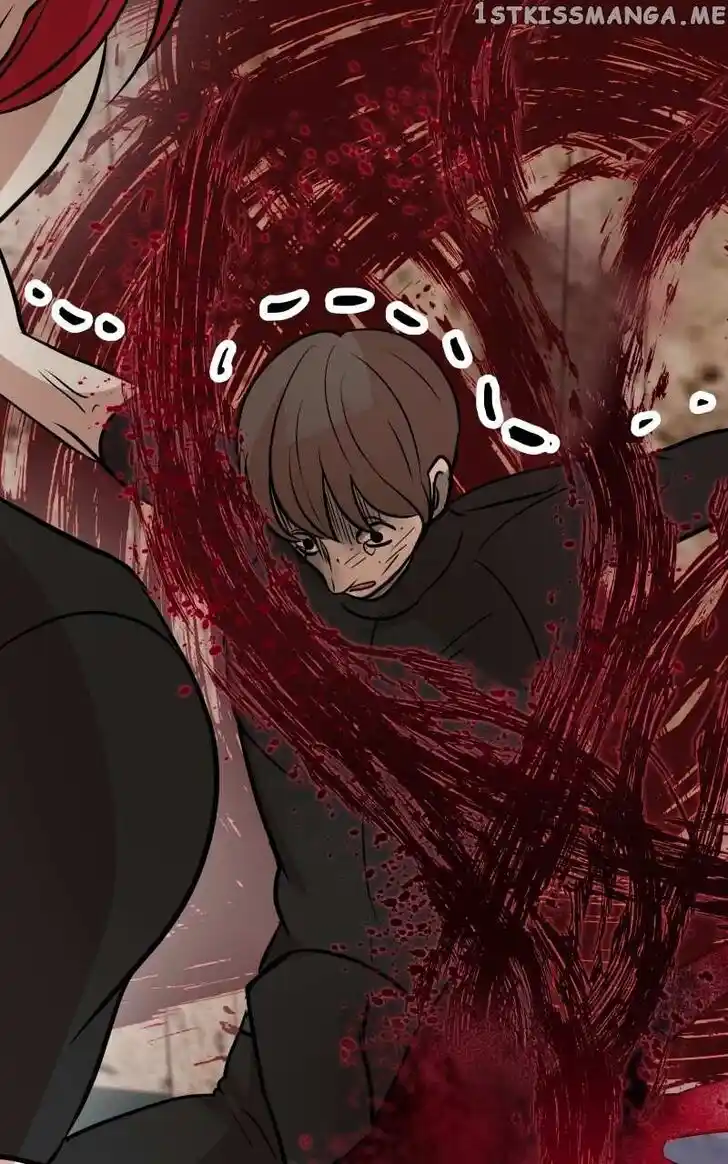 Chiya-kun wa Joucho Fuantei Ch.048