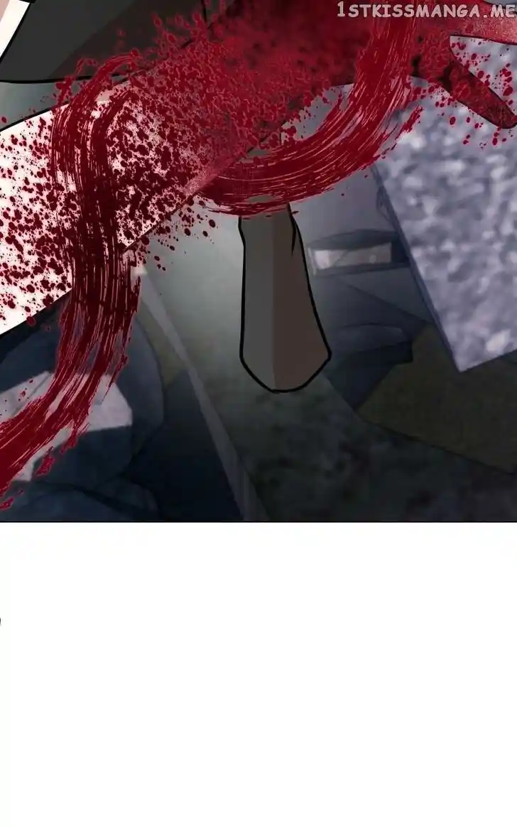 Chiya-kun wa Joucho Fuantei Ch.048