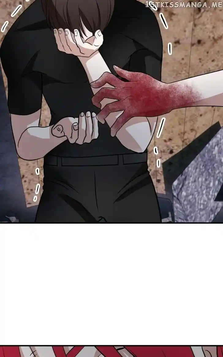 Chiya-kun wa Joucho Fuantei Ch.048