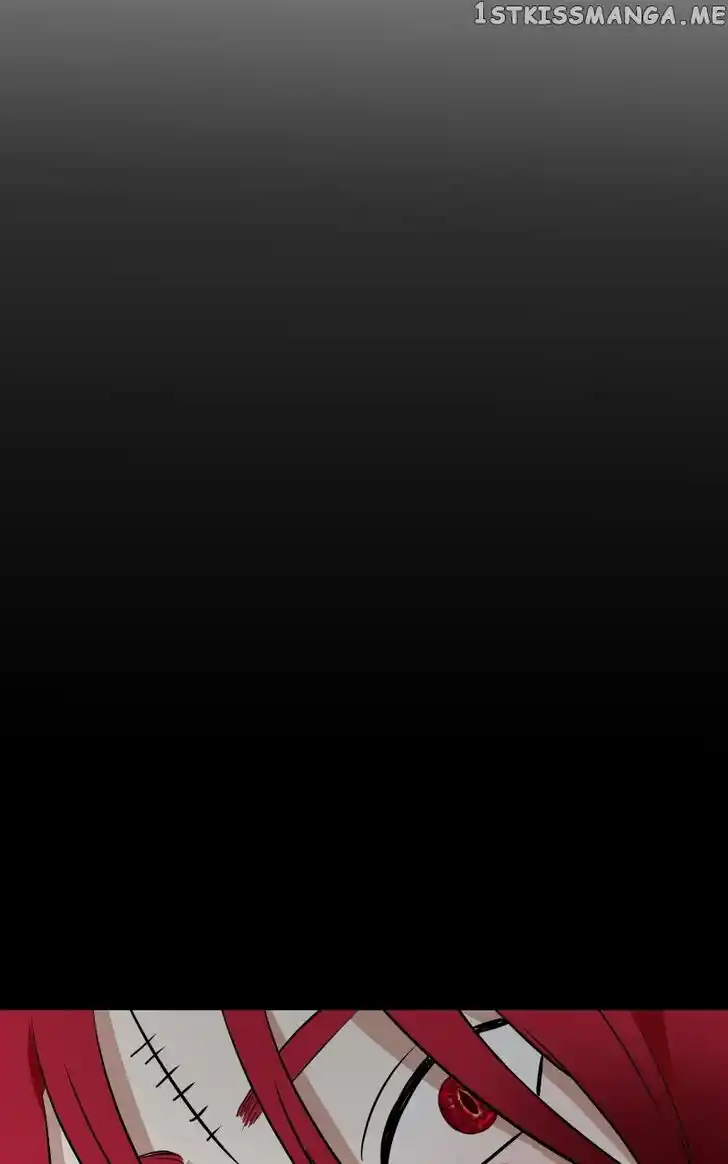 Chiya-kun wa Joucho Fuantei Ch.048