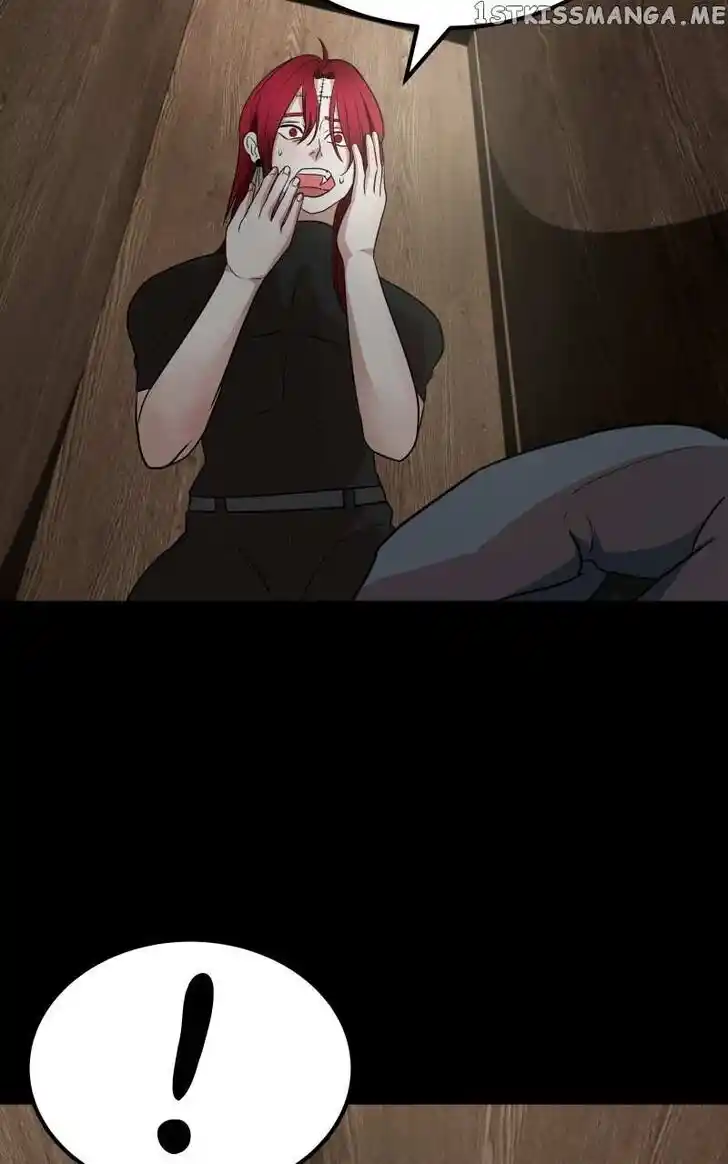 Chiya-kun wa Joucho Fuantei Ch.048