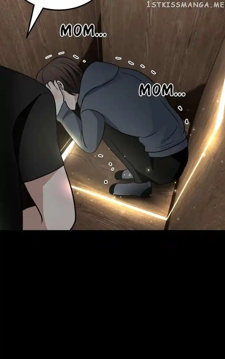 Chiya-kun wa Joucho Fuantei Ch.048