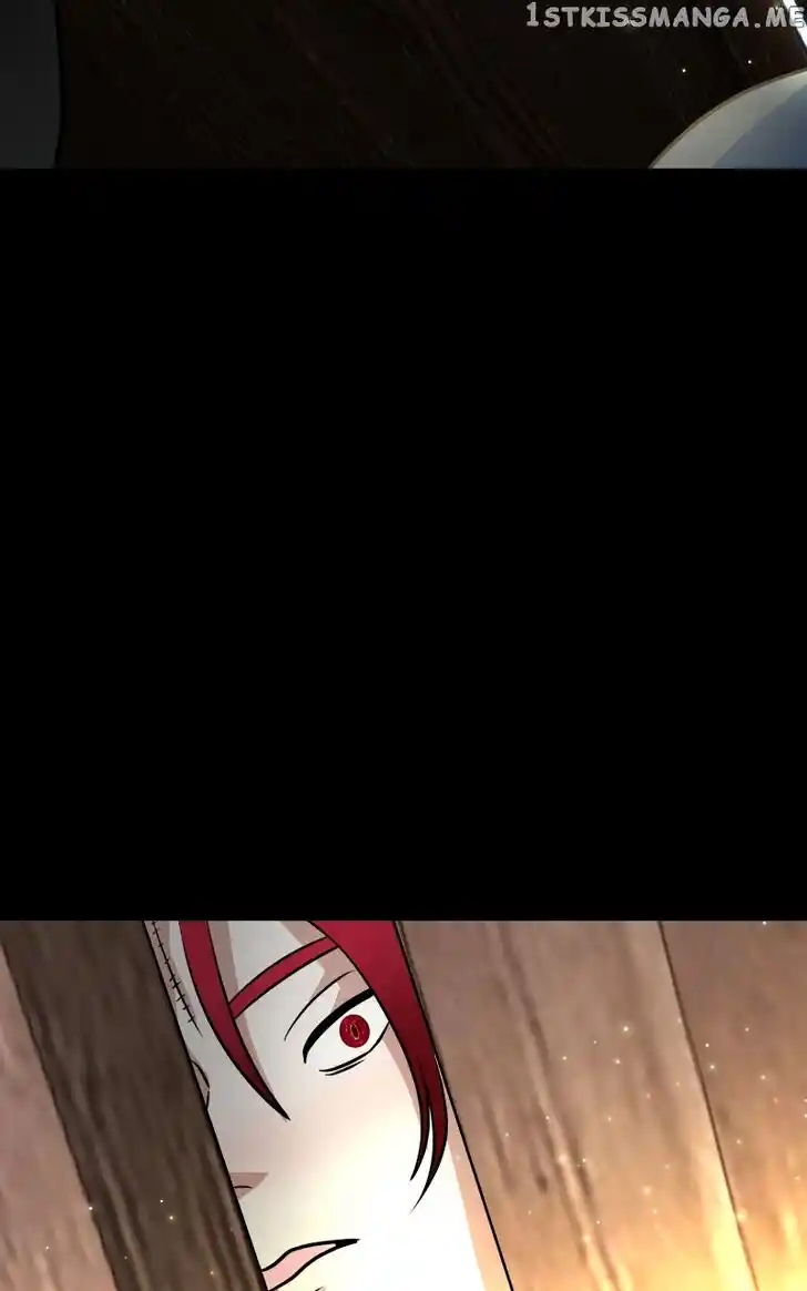 Chiya-kun wa Joucho Fuantei Ch.048