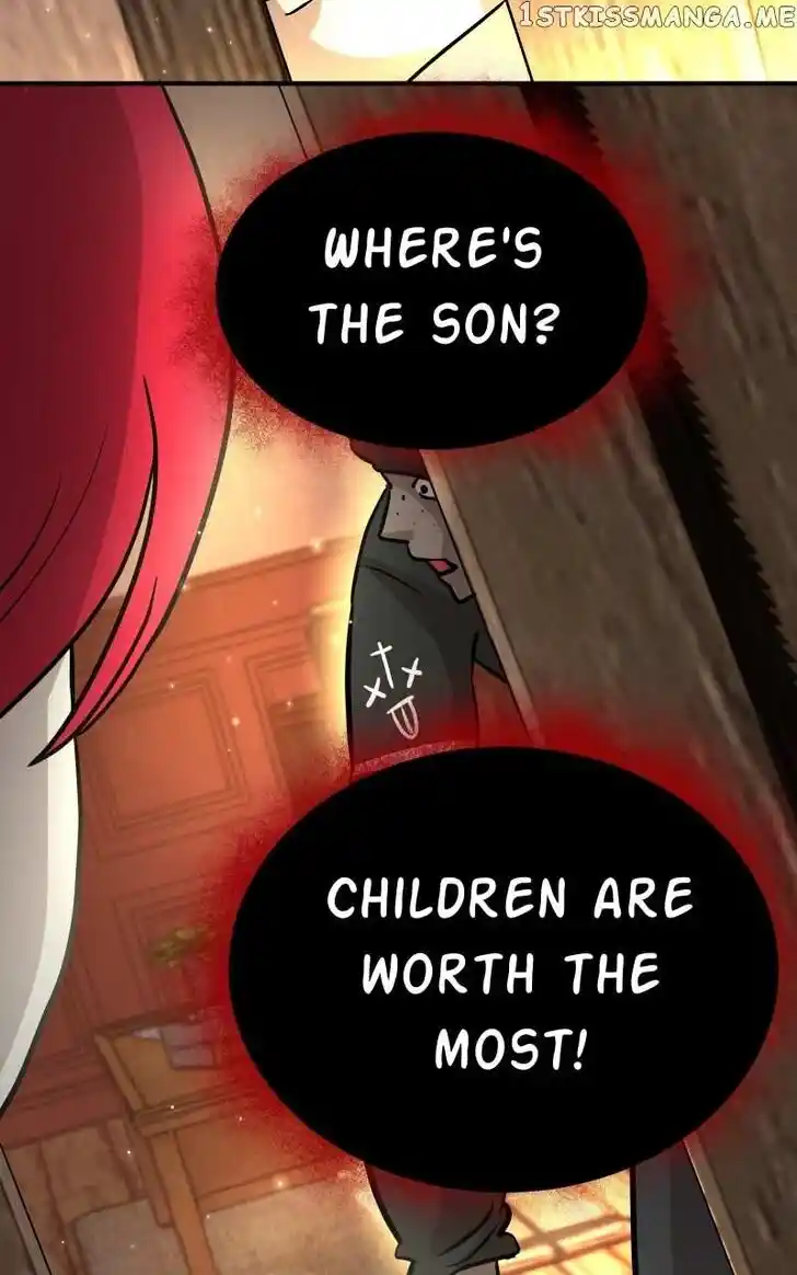 Chiya-kun wa Joucho Fuantei Ch.048