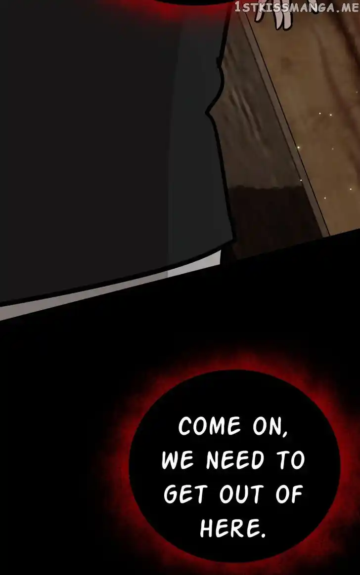 Chiya-kun wa Joucho Fuantei Ch.048