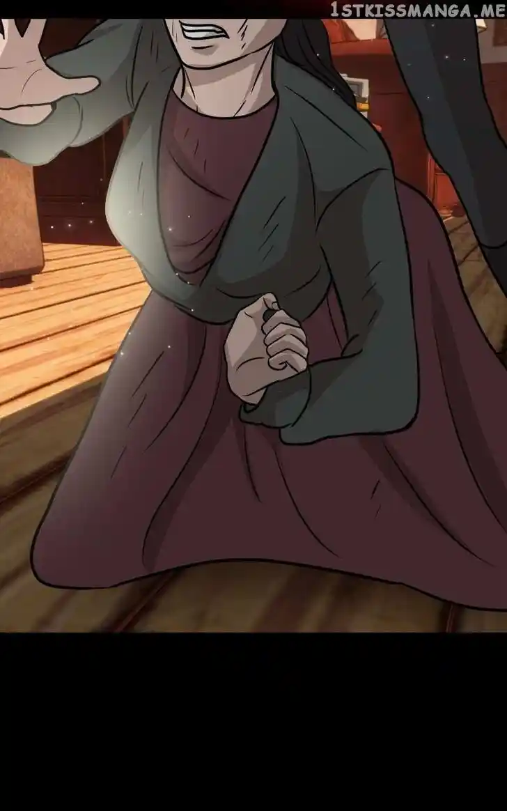 Chiya-kun wa Joucho Fuantei Ch.048