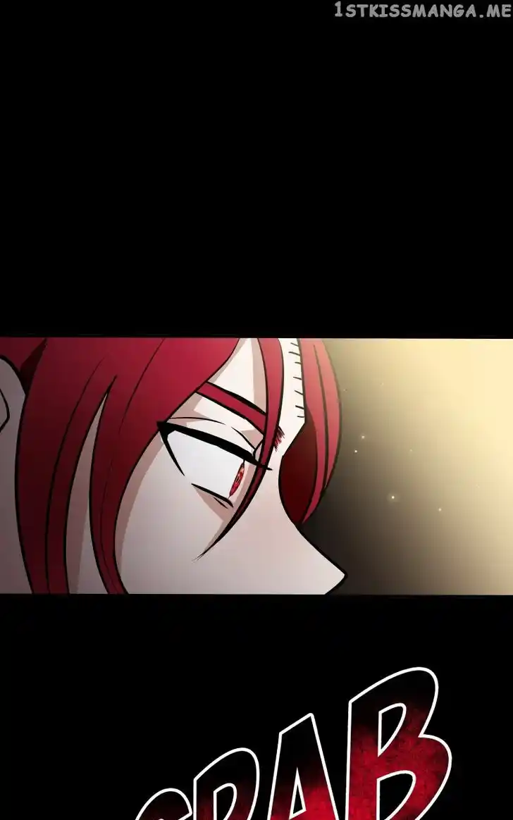 Chiya-kun wa Joucho Fuantei Ch.048