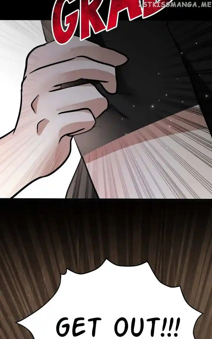 Chiya-kun wa Joucho Fuantei Ch.048