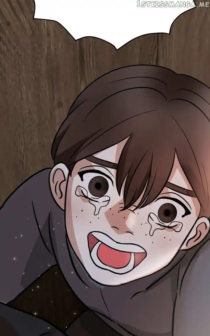 Chiya-kun wa Joucho Fuantei Ch.048