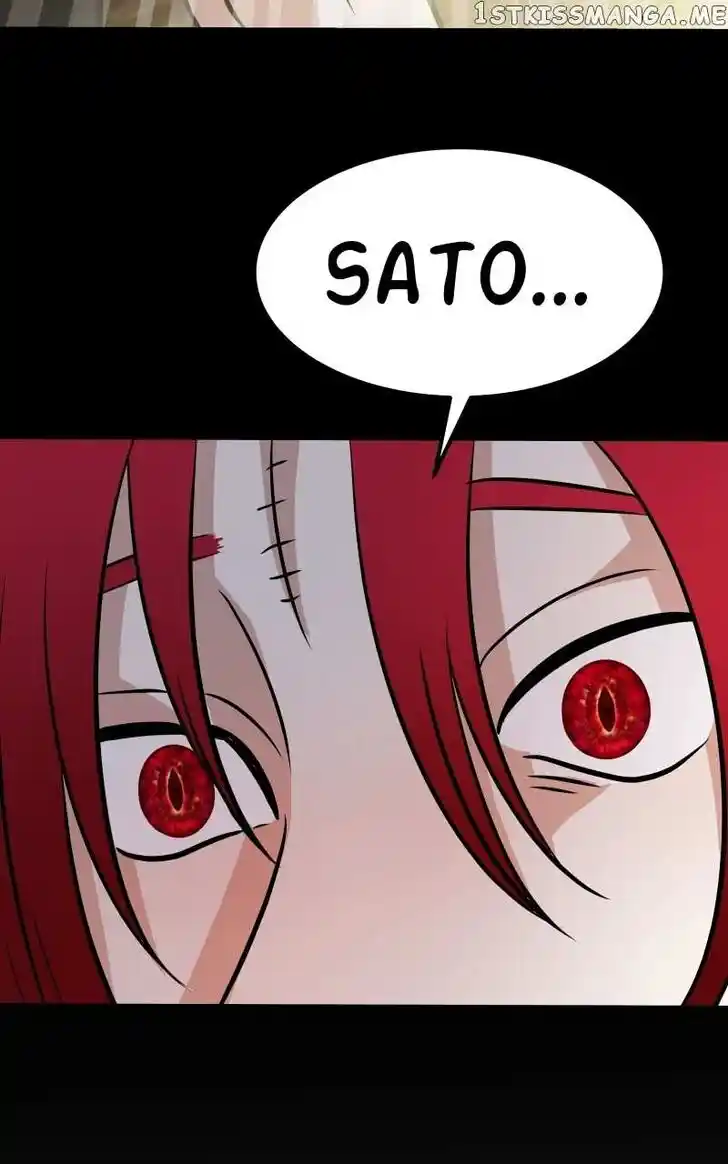 Chiya-kun wa Joucho Fuantei Ch.048