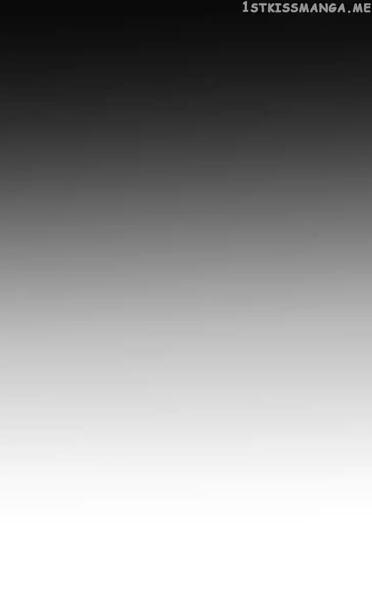 Chiya-kun wa Joucho Fuantei Ch.048