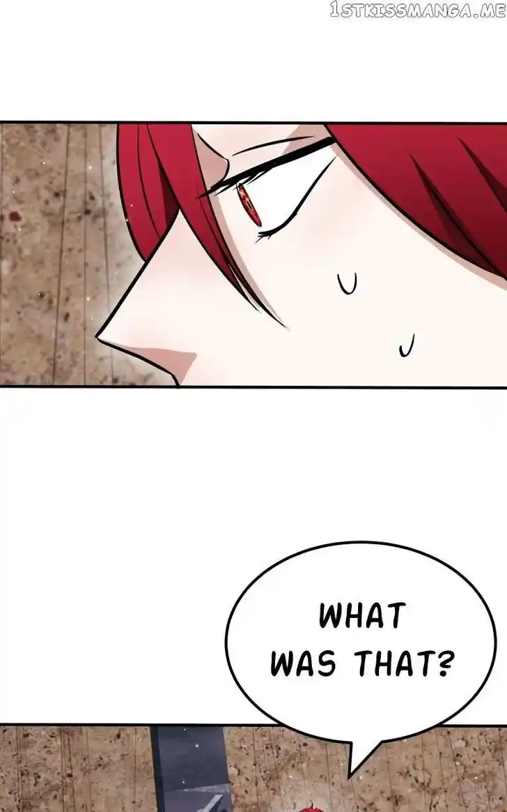 Chiya-kun wa Joucho Fuantei Ch.048